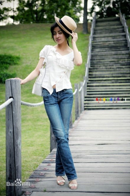 http://www.omega3-ala.com/pics/star/pic/1c0a4ede8bab71b1e8cd55dbe2b78de8.jpg
