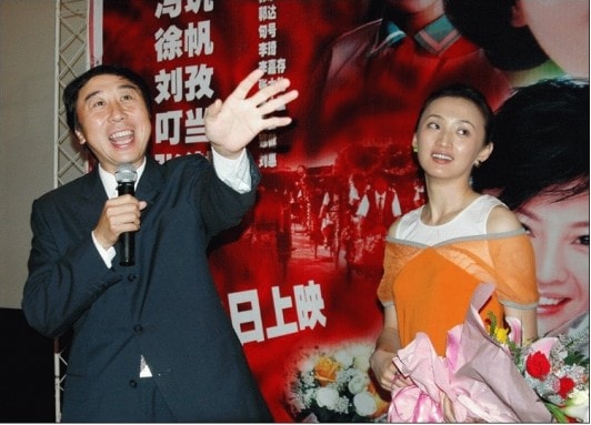 http://www.omega3-ala.com/pics/star/pic/1c0f14a57d483cf68d5c3d218ab915a7.jpg