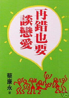 http://www.omega3-ala.com/pics/star/pic/1c17/a72215754c7130dd183f6862ef30.jpg
