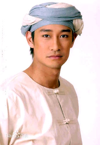 http://www.omega3-ala.com/pics/star/pic/1c1bd28fd72a301dd48ed0d4b122c15e.jpg