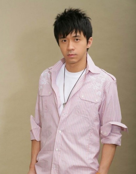 http://www.omega3-ala.com/pics/star/pic/1c24a450dc2d864a16aa371614e4a01c.jpg