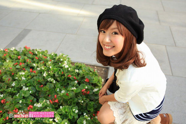 http://www.omega3-ala.com/pics/star/pic/1c2ee7d56563344dcf0dd6406f9ab04f.jpg