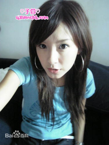 http://www.omega3-ala.com/pics/star/pic/1c439fb54f09a888ec0e3a9158cded68.jpg