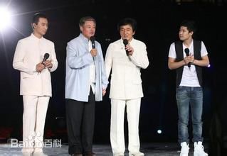 http://www.omega3-ala.com/pics/star/pic/1c4e13f1e8ba8e47cfd3495d3a121bad.jpg