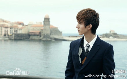 http://www.omega3-ala.com/pics/star/pic/1c4e7f29195519c302ec312d73b43d16.jpg