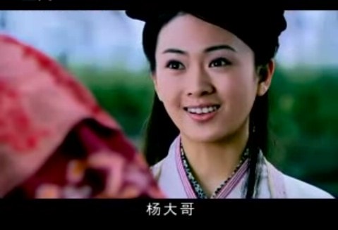 http://www.omega3-ala.com/pics/star/pic/1c5d1d34bfaead5990df88083b3faea8.jpg