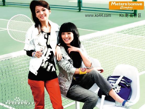 http://www.omega3-ala.com/pics/star/pic/1c79dfd7344012a2efb38bb4aeb4644d.jpg