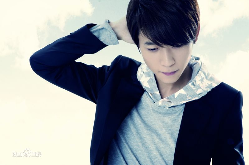 http://www.omega3-ala.com/pics/star/pic/1c7e4117b4282f4ff2a623b769810fb5.jpg