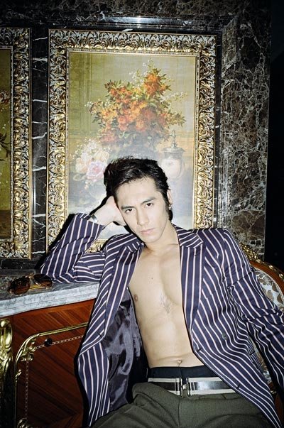 http://www.omega3-ala.com/pics/star/pic/1c80c5cb817ccffe262739e2c24f9005.jpg