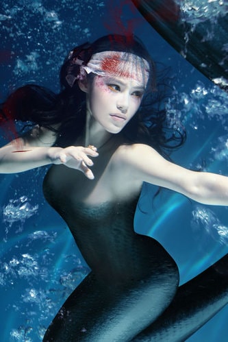 http://www.omega3-ala.com/pics/star/pic/1c83/177275ab60e1f99c60a6736e5210.jpg
