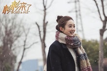 http://www.omega3-ala.com/pics/star/pic/1c8831cb05f5d45cd683d6c53a57bf80.jpg