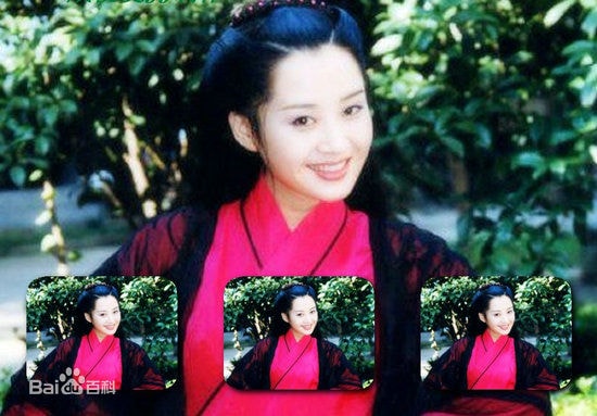http://www.omega3-ala.com/pics/star/pic/1c883bf6ea757bcf2aa21b0dfba94900.jpg