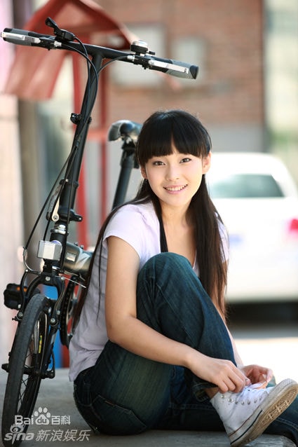 http://www.omega3-ala.com/pics/star/pic/1c8ce5ef5f125ba335458a060b8b9715.jpg