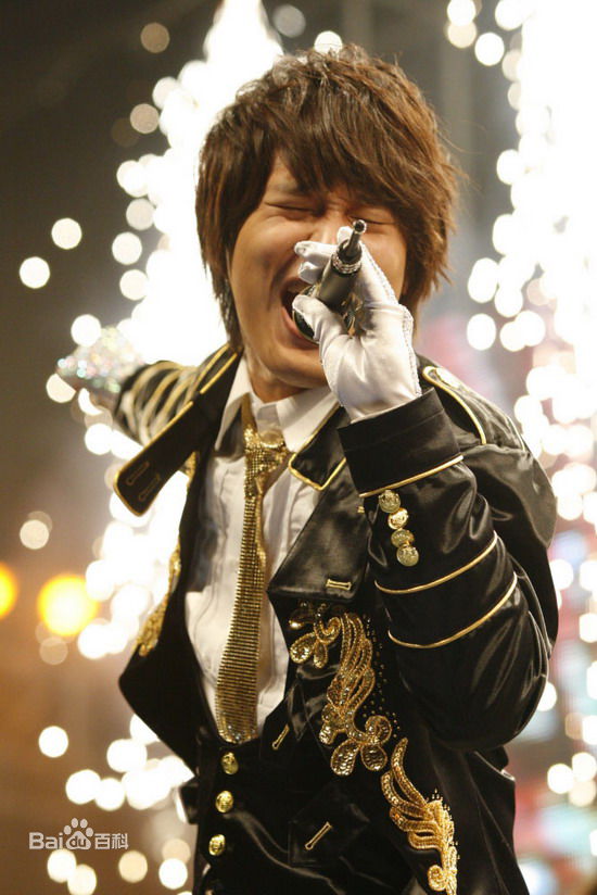 http://www.omega3-ala.com/pics/star/pic/1c95198adb0e75a19a05c7e49635b4bd.jpg