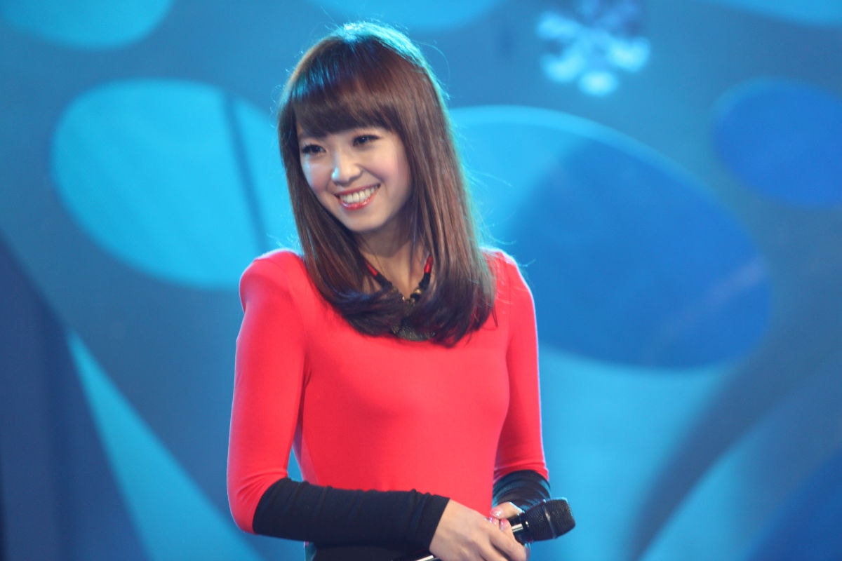 http://www.omega3-ala.com/pics/star/pic/1ca0314444a5709d35647fc6ed12578c.jpg