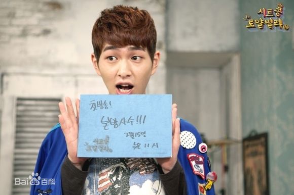 http://www.omega3-ala.com/pics/star/pic/1ca2fe373ae4a11179da40793bc0157f.jpg