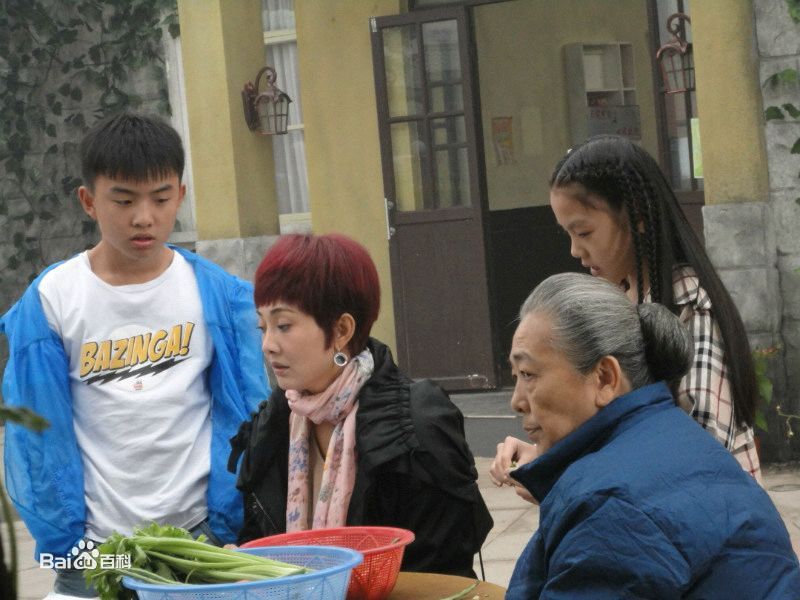 http://www.omega3-ala.com/pics/star/pic/1ca8af89b25e83246d8e57ace509f831.jpg