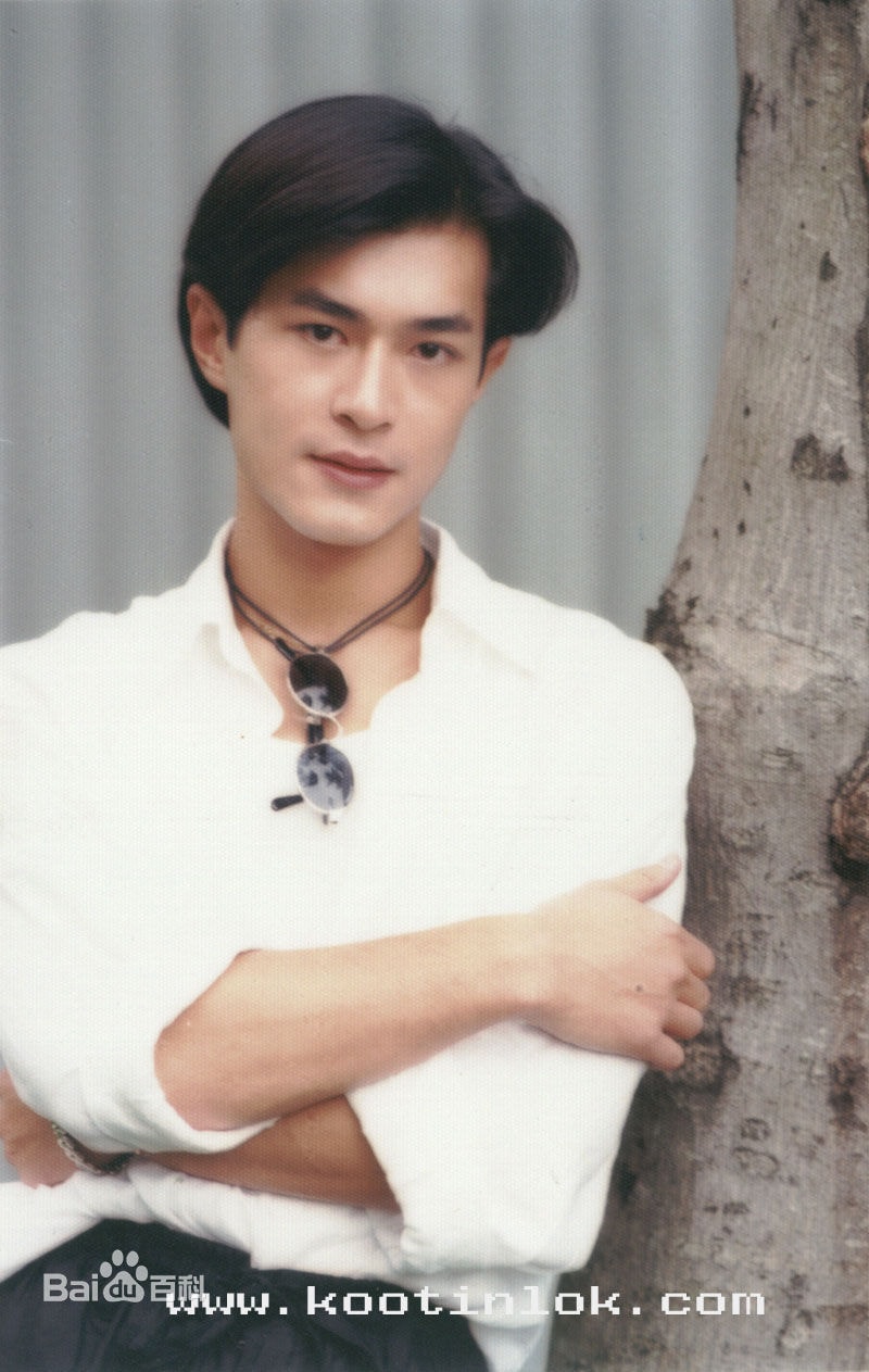 http://www.omega3-ala.com/pics/star/pic/1cac221316c8db263b626ba225b0e486.jpg