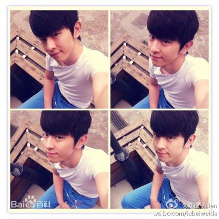 http://www.omega3-ala.com/pics/star/pic/1cadbca263f4d240dbcf9a6ce2f59cf4.jpg