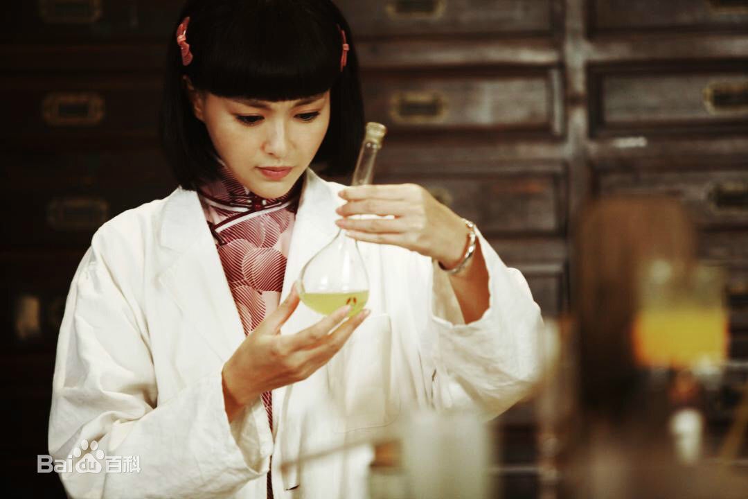 http://www.omega3-ala.com/pics/star/pic/1cb7e8af352164b8e7cd1fe94f2a0a1b.jpg