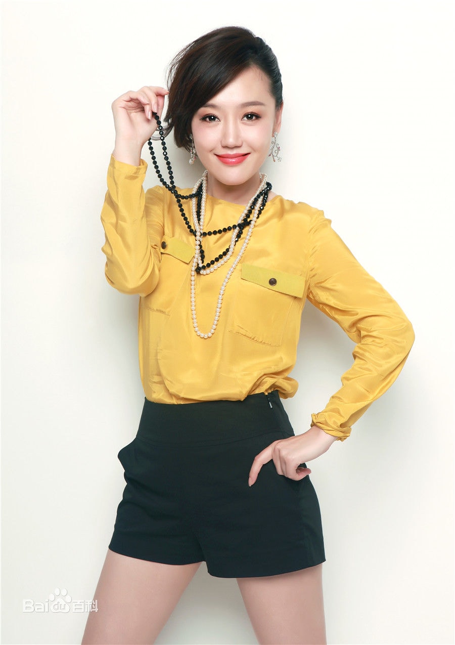 http://www.omega3-ala.com/pics/star/pic/1cd6c52c8ec46593b0f563afdeab7010.jpg