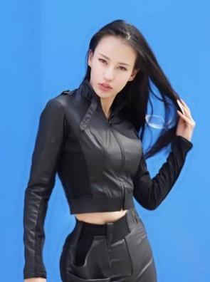 http://www.omega3-ala.com/pics/star/pic/1ce3833f5659451aeda91bab20600930.jpg