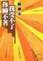 http://www.omega3-ala.com/pics/star/pic/1ce7/13326fab85940be2f3d86a9a146a.jpg