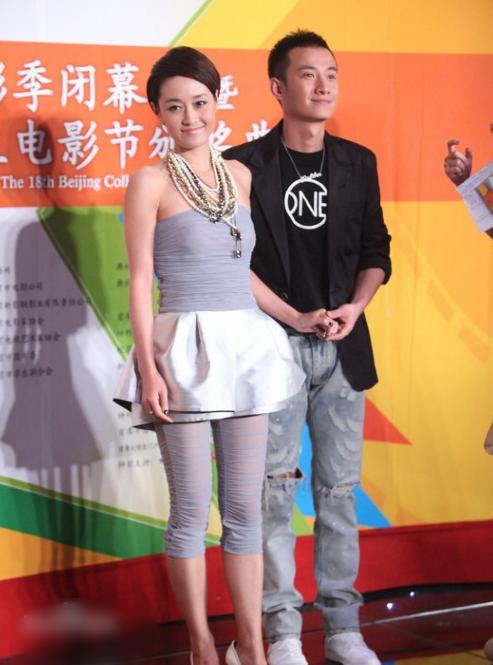 http://www.omega3-ala.com/pics/star/pic/1cf834925e364ae7c53403bb8a03d144.jpg