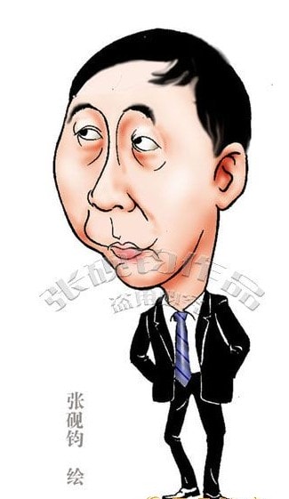 http://www.omega3-ala.com/pics/star/pic/1cfdb8dc2703f3092439e5785260a788.jpg