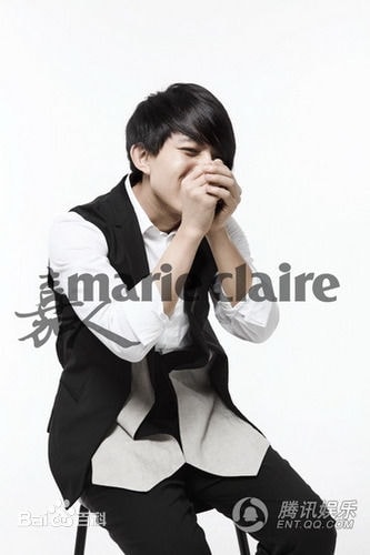 http://www.omega3-ala.com/pics/star/pic/1d1b6fbdce4d33f54f69cd9f0b1f58c7.jpg
