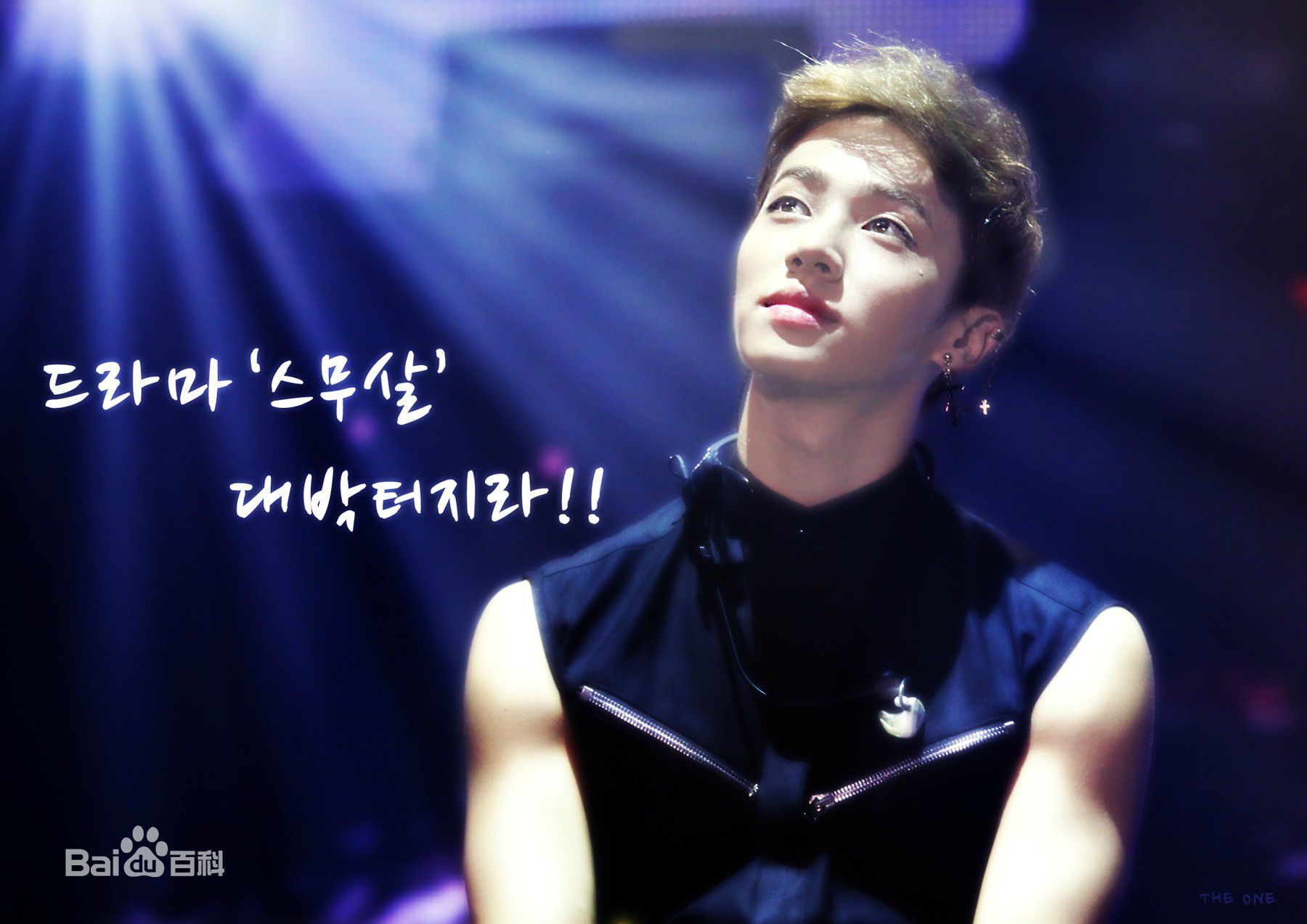 http://www.omega3-ala.com/pics/star/pic/1d20ab04b84164dde2574a64e3874a15.jpg