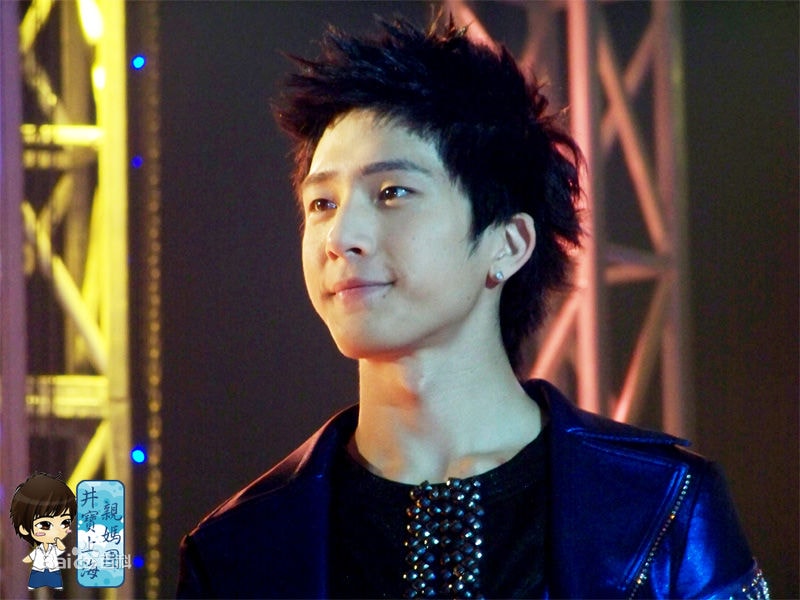 http://www.omega3-ala.com/pics/star/pic/1d269ac920f332565c65a6393cd4aabe.jpg