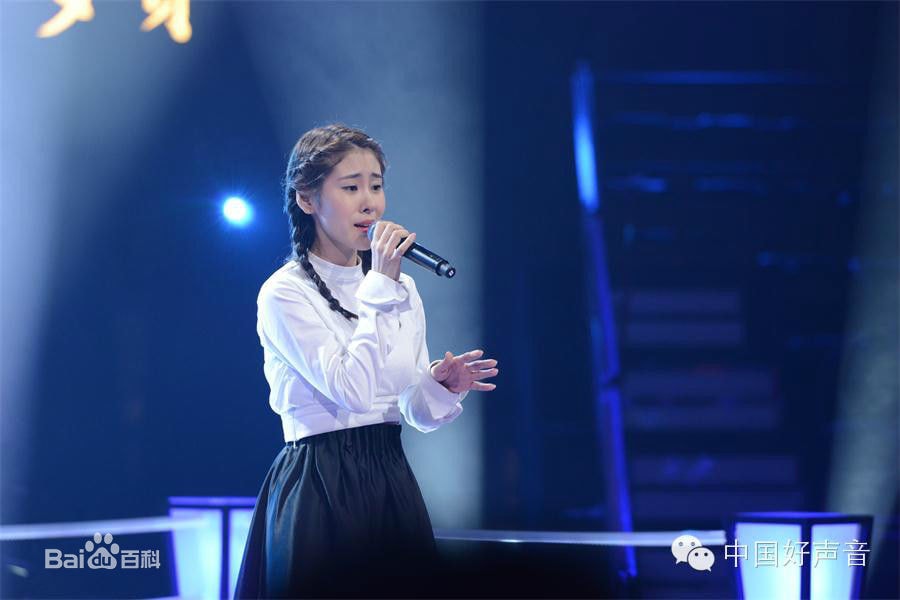 http://www.omega3-ala.com/pics/star/pic/1d2d35f355592435c6b5473ae93b7070.jpg