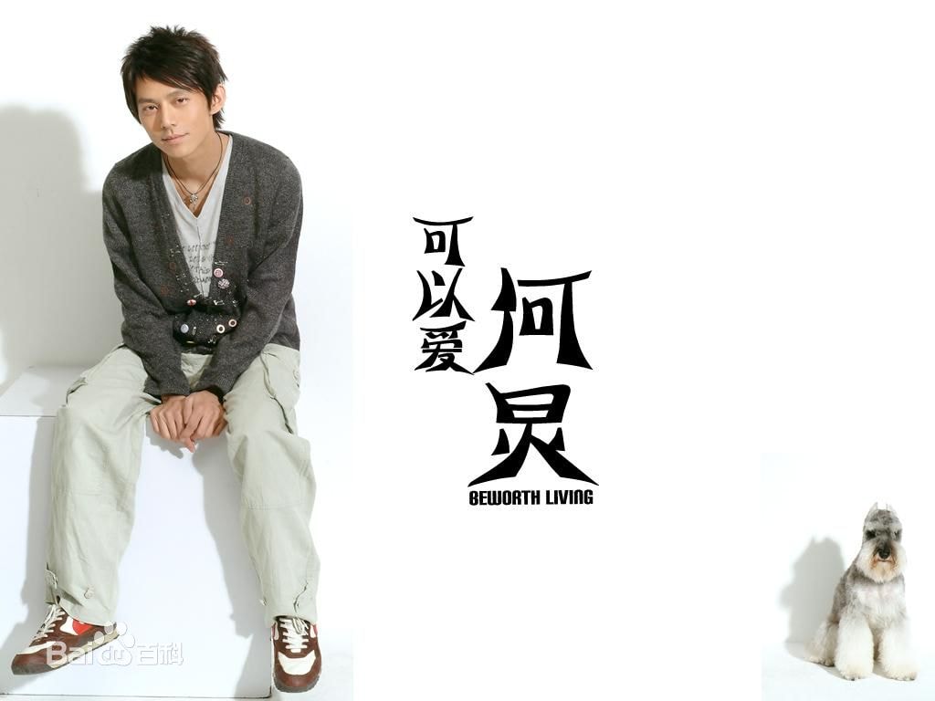 http://www.omega3-ala.com/pics/star/pic/1d2d97ffbe3d10be00e47d51d095c2be.jpg
