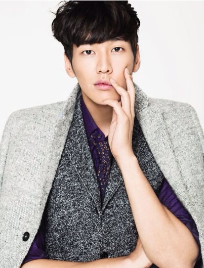http://www.omega3-ala.com/pics/star/pic/1d39977ccafd7bbc388b108ab1f1f426.jpg