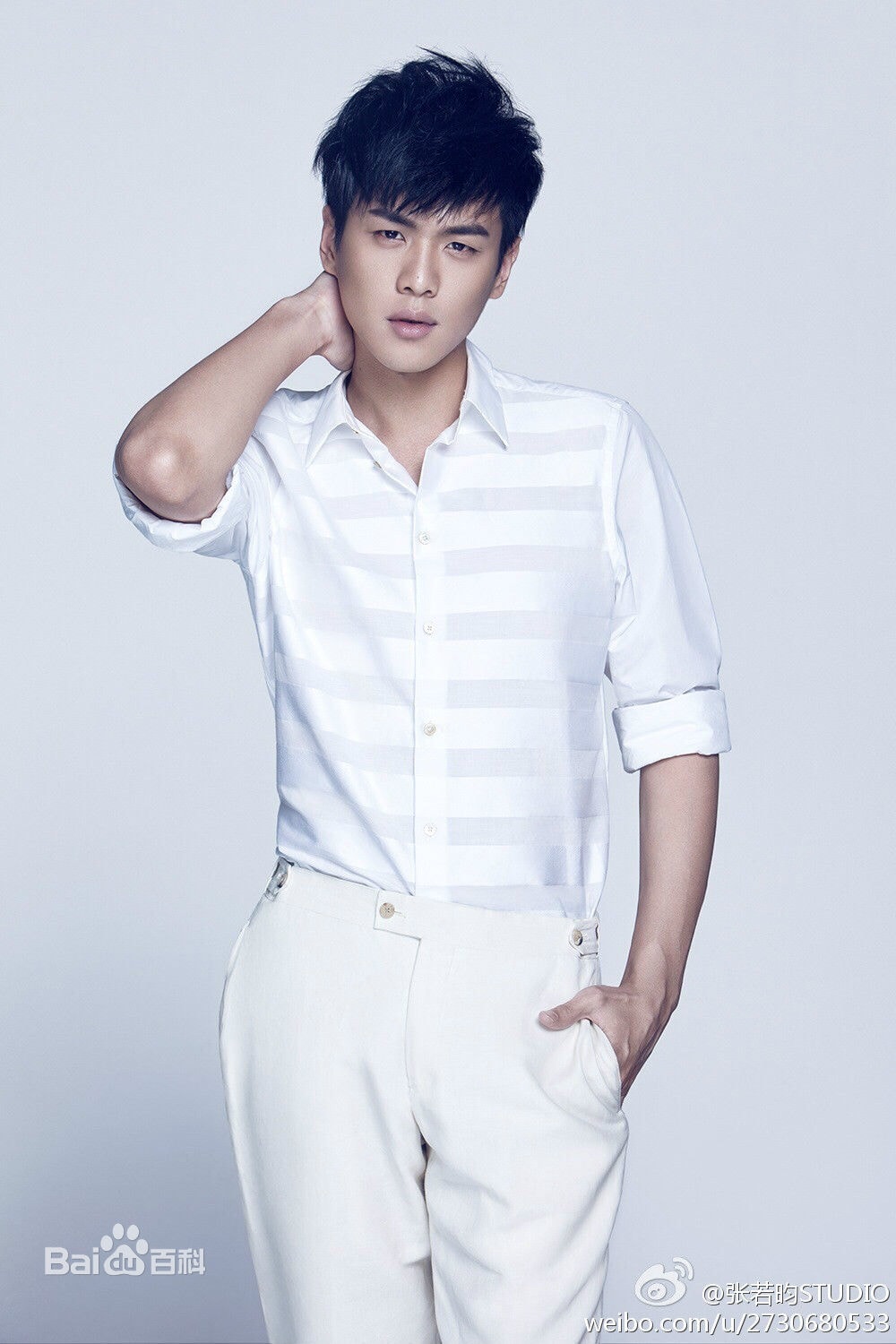 http://www.omega3-ala.com/pics/star/pic/1d402d0fb6cee22d90429e0314b04714.jpg