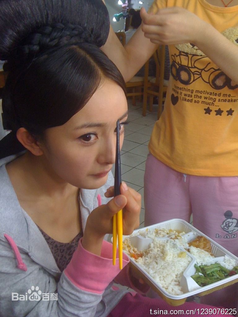 http://www.omega3-ala.com/pics/star/pic/1d5681880a0fe4ee3c9babccfc214e9f.jpg
