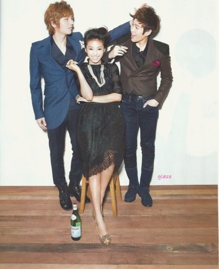 http://www.omega3-ala.com/pics/star/pic/1d9b0a8f702db807b6018efbf6ddaccb.jpg