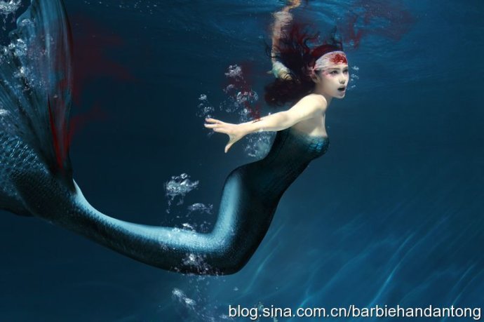 http://www.omega3-ala.com/pics/star/pic/1da4/973c12a1e4e1f7fa3c718604a5ba.jpg