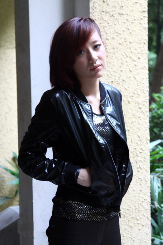 http://www.omega3-ala.com/pics/star/pic/1db94d5c5d7db0cd7d7d94ac7e86ff6e.jpg