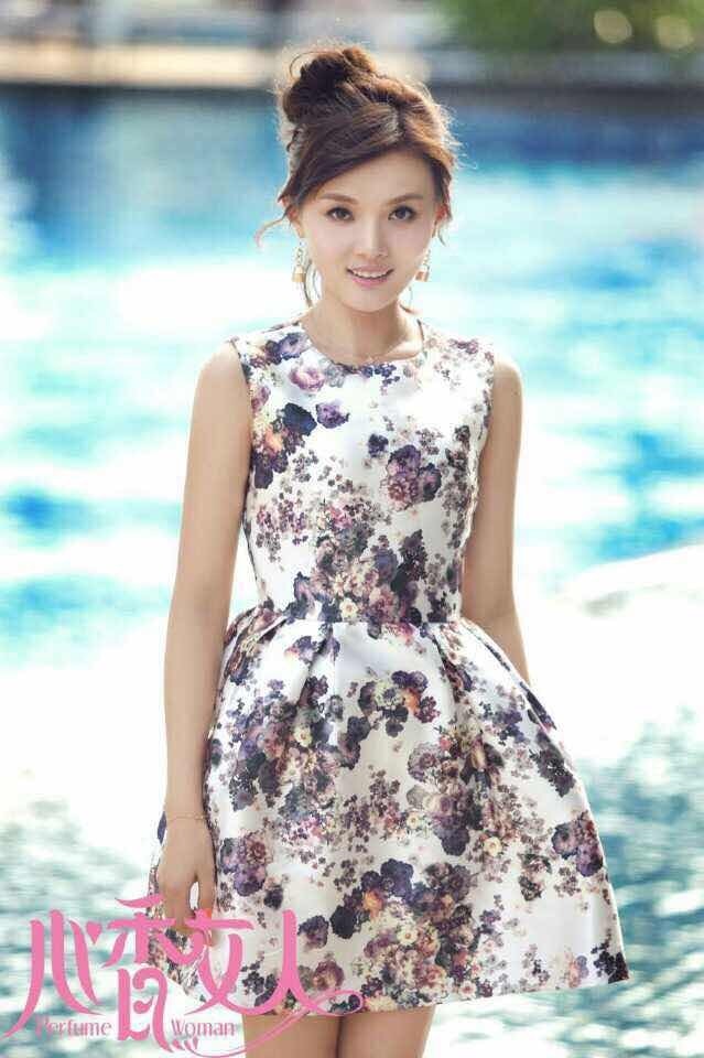 http://www.omega3-ala.com/pics/star/pic/1dd4e690c0003d4b2682da0daca49047.jpg