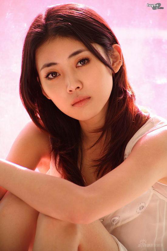 http://www.omega3-ala.com/pics/star/pic/1dd8cf834420eb98055cc315bf72e211.jpg