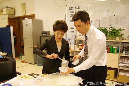 http://www.omega3-ala.com/pics/star/pic/1ddbfa577c1637c2b3310d9c47217117.jpg