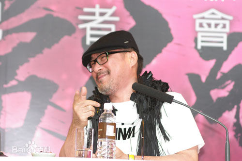 http://www.omega3-ala.com/pics/star/pic/1ddcaed07b175c1c440dd85204690451.jpg