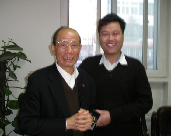 http://www.omega3-ala.com/pics/star/pic/1deecd99b1a2b71d1fba30db0fe12dc8.jpg