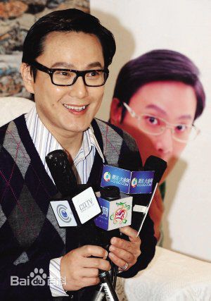 http://www.omega3-ala.com/pics/star/pic/1df18d6ae5797b52a7d888eacc3a5426.jpg
