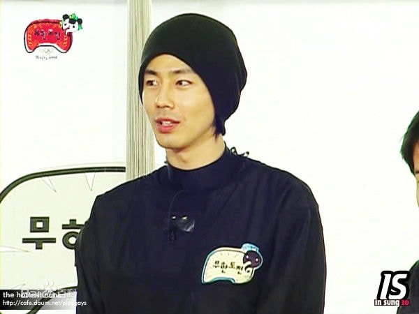 http://www.omega3-ala.com/pics/star/pic/1dfd24b083e4c85971eb994e9f358ef4.jpg