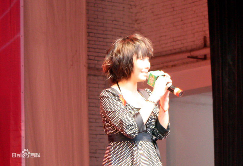 http://www.omega3-ala.com/pics/star/pic/1e09dce704d26f93d4ce86871e1aa34f.jpg