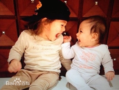 http://www.omega3-ala.com/pics/star/pic/1e0f82ea9884d6fffa37771c3f7852aa.jpg