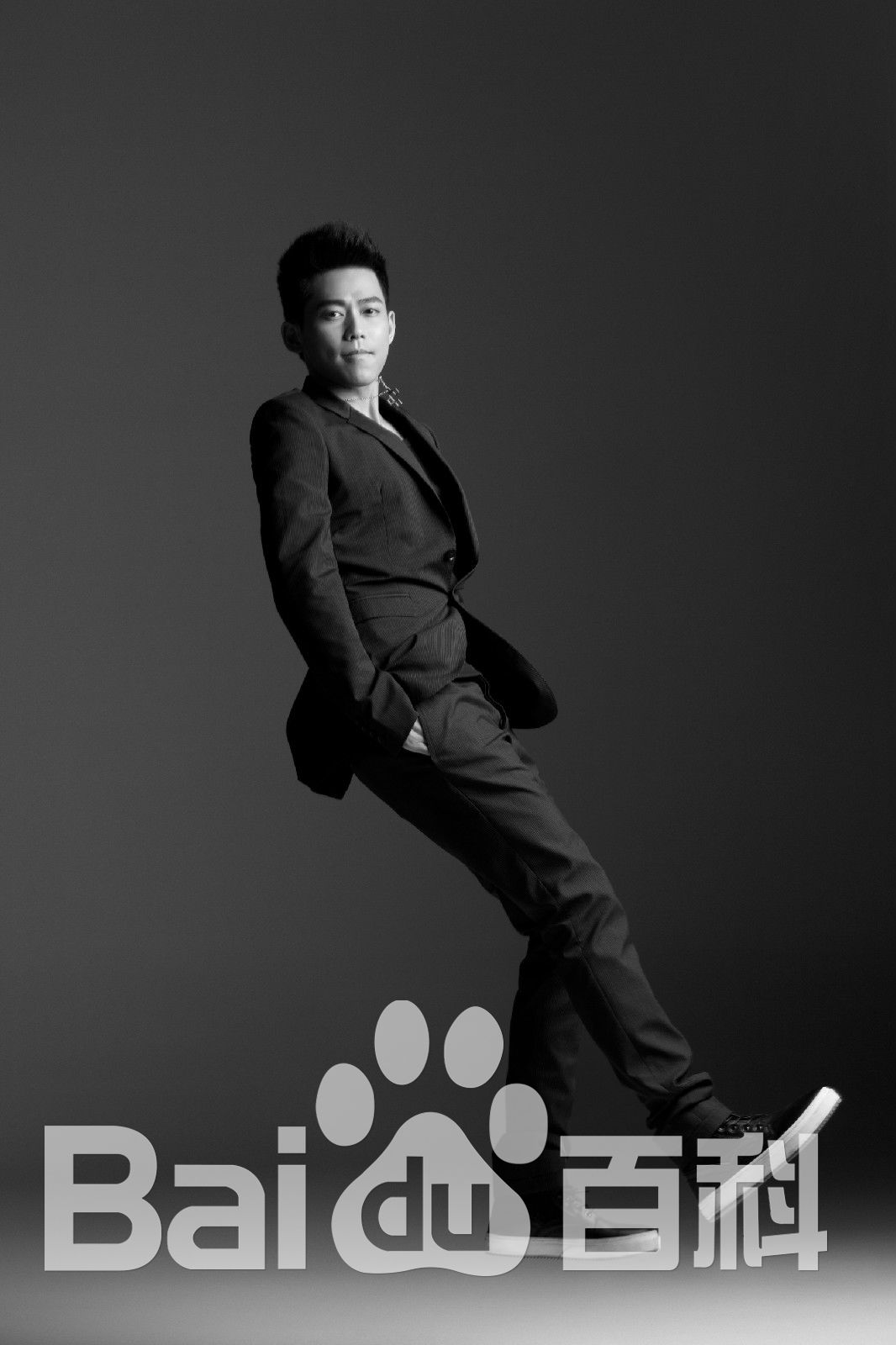 http://www.omega3-ala.com/pics/star/pic/1e104a9f7eeb5753055f340a16a3229e.jpg